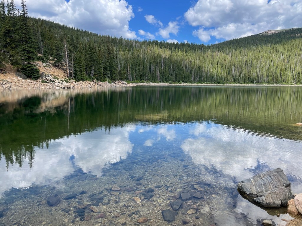 Not quite according to&nbsp;plan