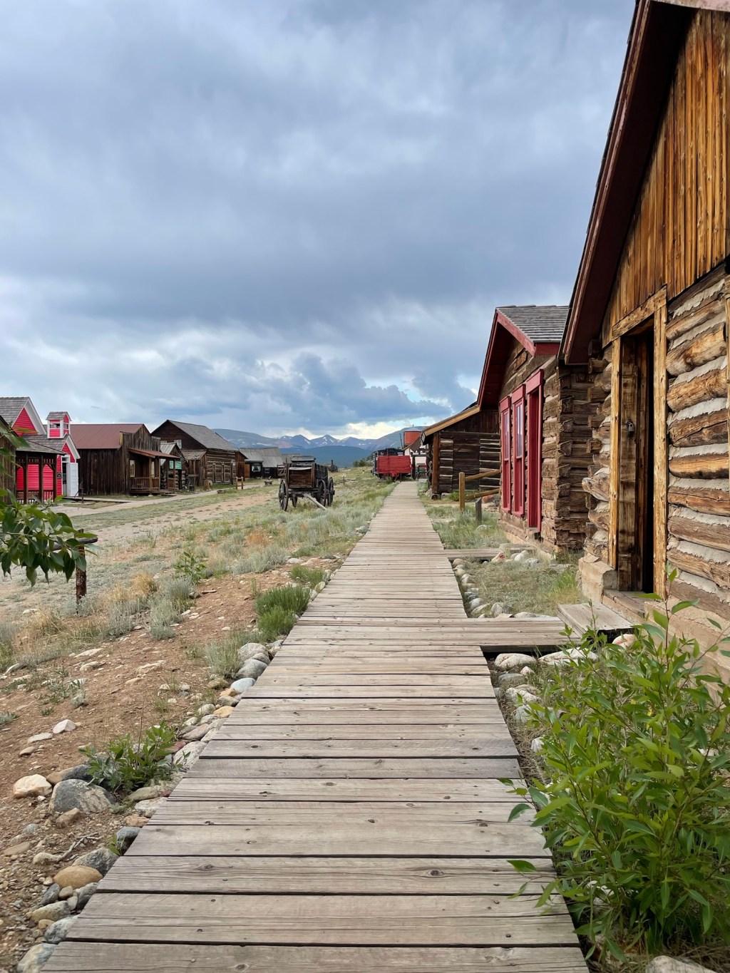 “Whatever, I do what I&nbsp;want.”