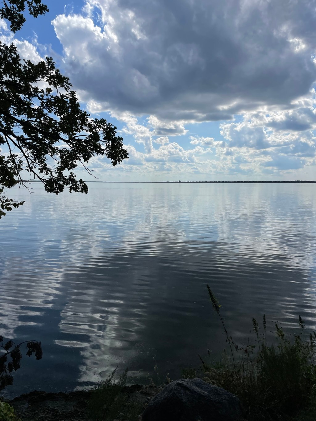 Rest and then&nbsp;rush