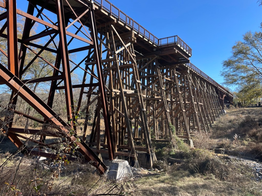 What’s the frequency,&nbsp;Kenneth?