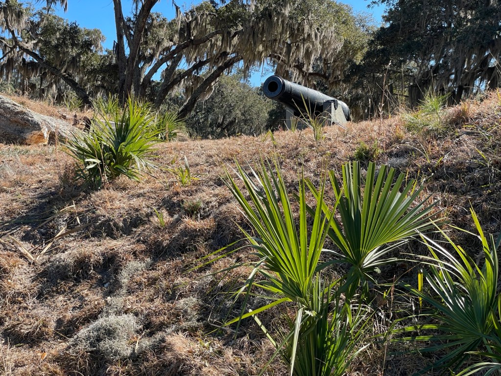 Georgia and Henry&nbsp;Ford