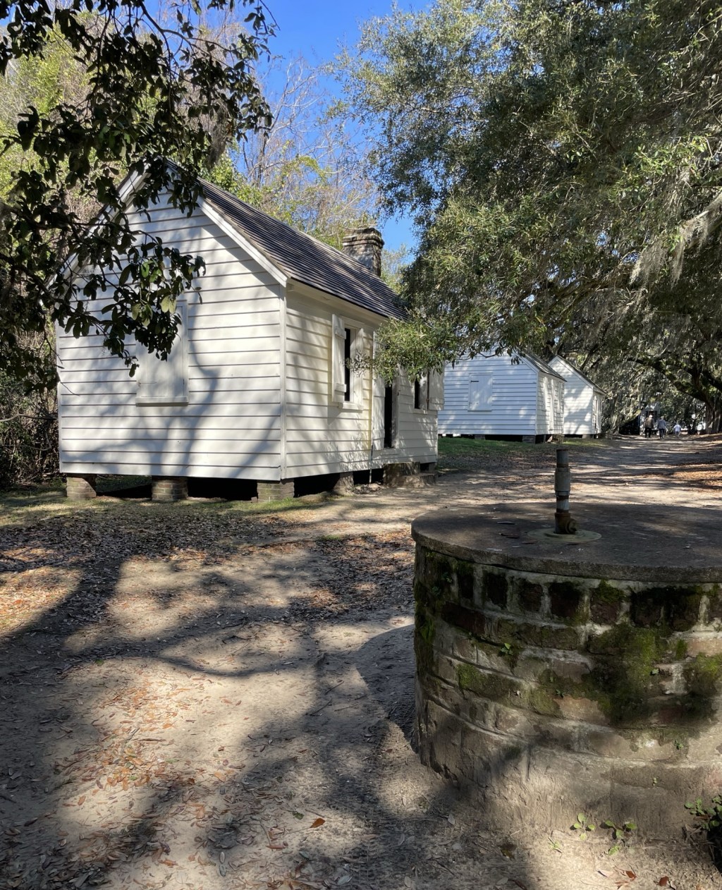 History vs Hollywood